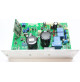 Controller Board for 5302FI Treadmill  - CT5302 - Tecnopro